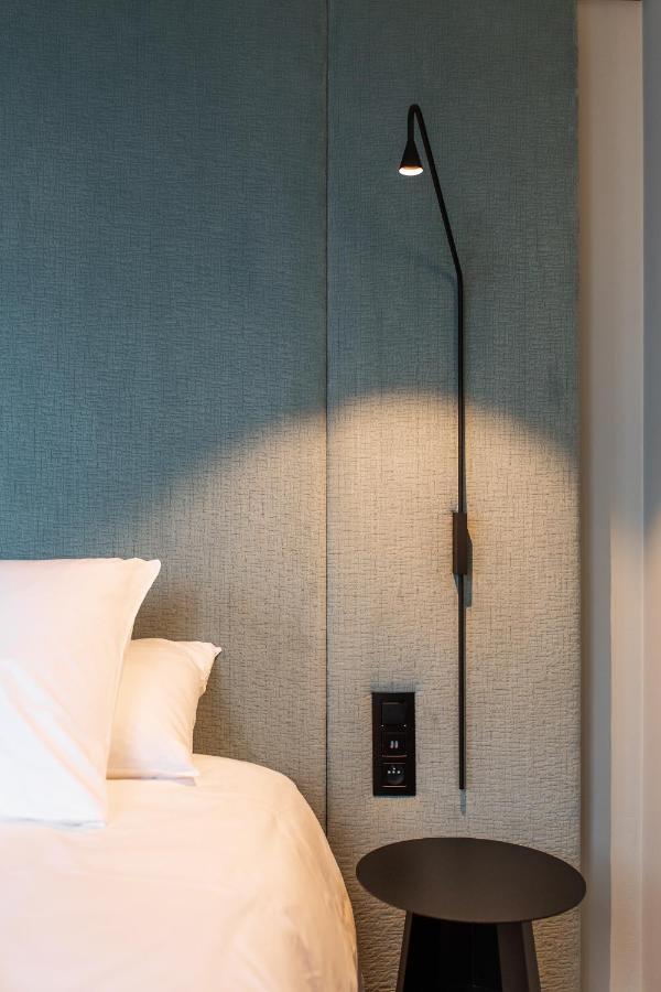 Hotel Vedette 4*