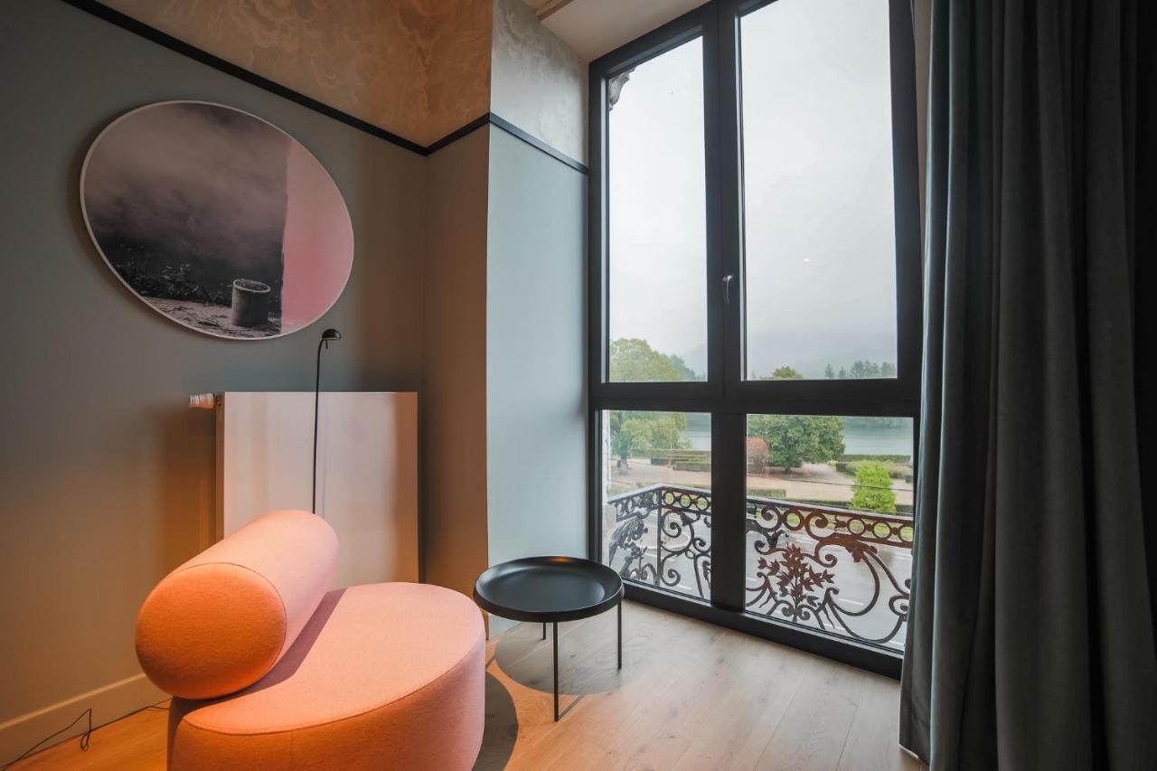 Vedette 4*