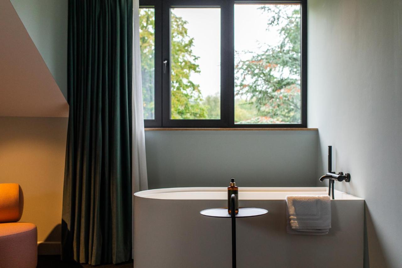 Hotel Vedette