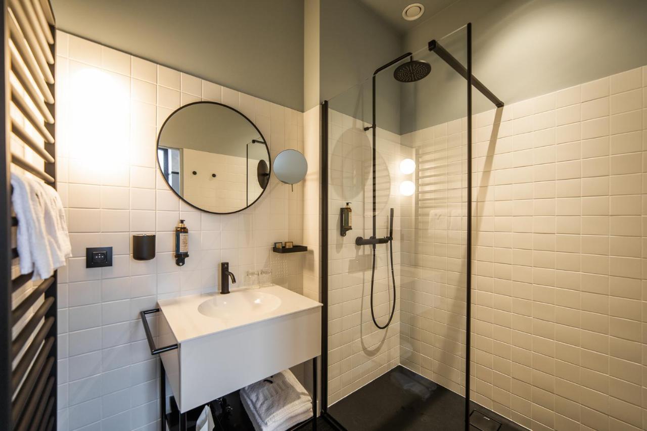 Hotel Vedette