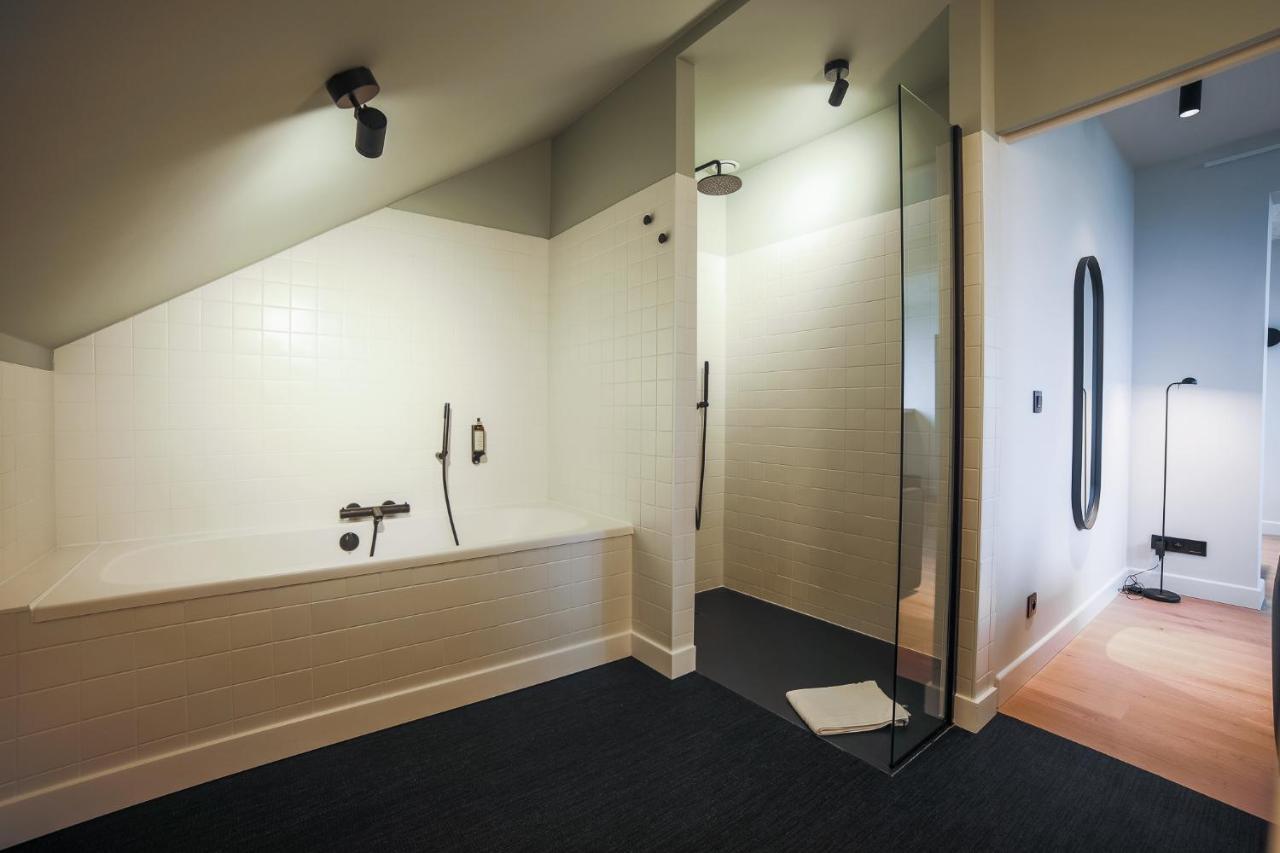 Vedette Hotel Profondeville
