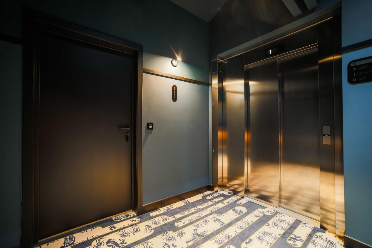 Vedette 4* Profondeville