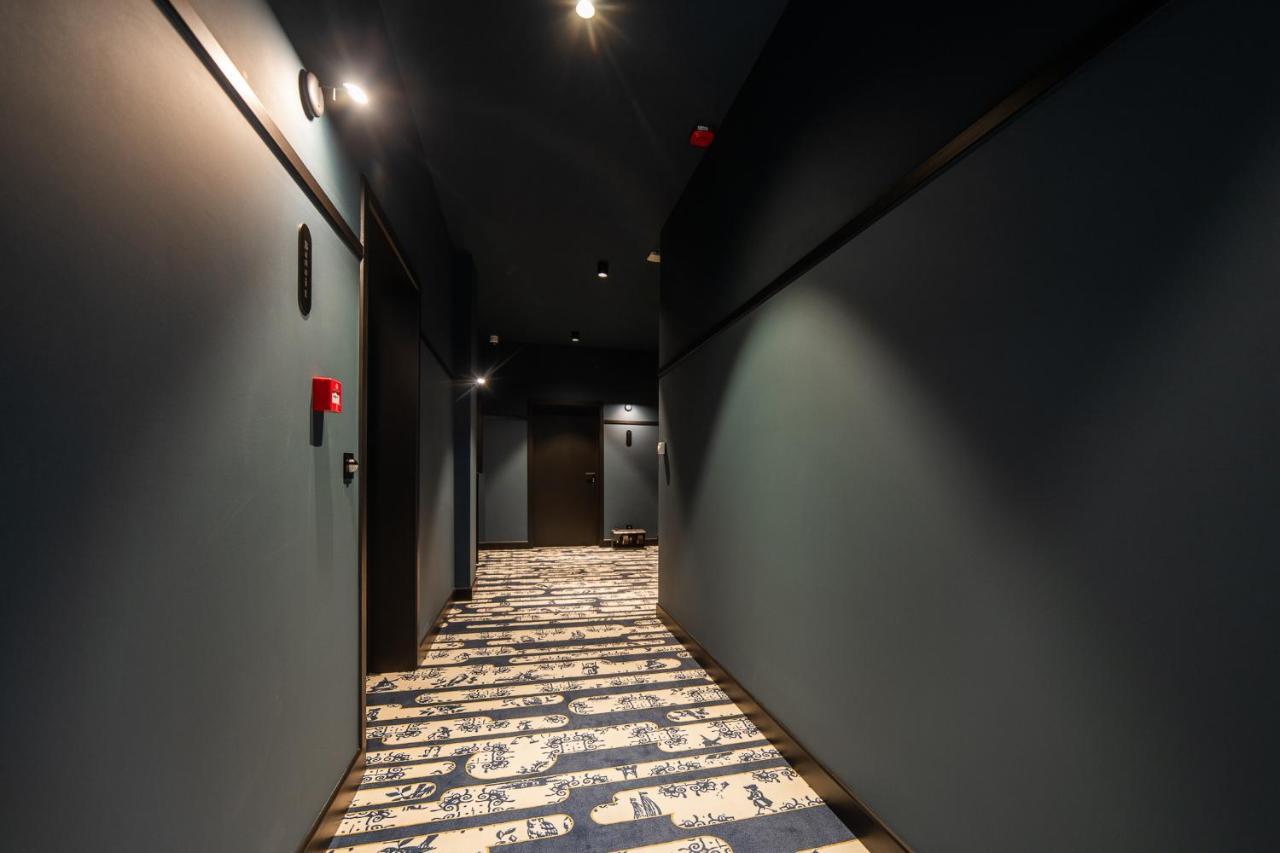 Vedette 4*